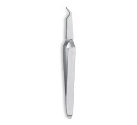  General Tweezers 